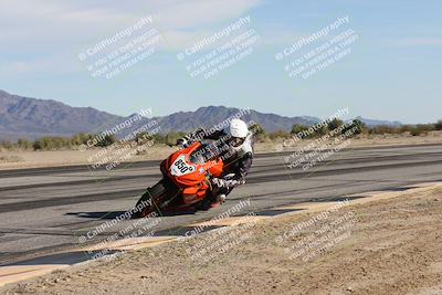 media/Jan-18-2026-CVMA (Sun) [[519f600f45]]/Race 14-Formula 2-CVMA Hooligans-American Thunder/